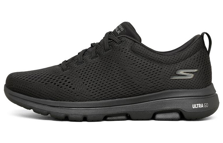Мужские кроссовки Skechers Go Walk 5
Мужские кроссовки Skechers Go Walk 5