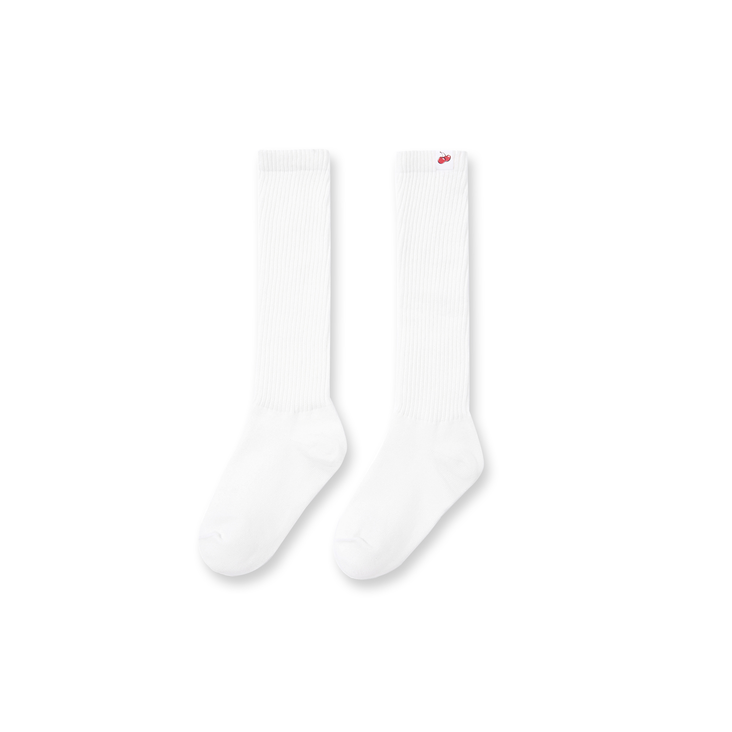 Высокие носки женские 1 пара KIRSH, белый
Высокие носки женские 1 пара KIRSH, белый