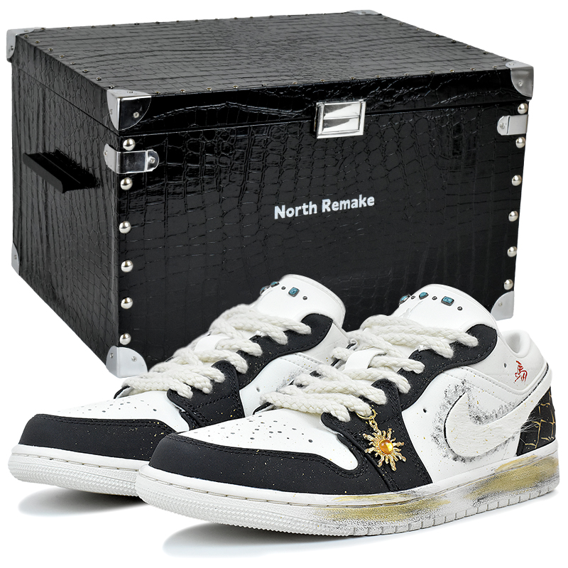 Air 1 устойчивые к истиранию низкие баскетбольные кроссовки мужские Jordan, sunlit золотойen mountain-gift box 4
Air 1 устойчивые к истиранию низкие баскетбольные кроссовки мужские Jordan, sunlit золотойen mountain-gift box 4