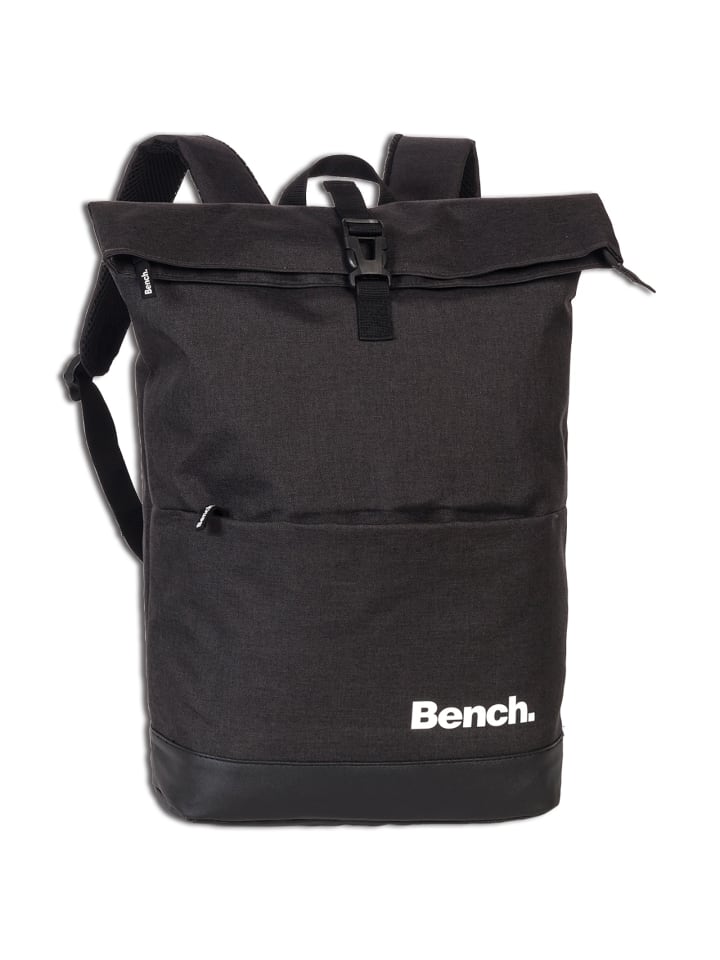 Рюкзак Bench, цвет businessrucksack, freizeitrucksack polyester ca. 30cm breit ca. 47cm hoch
Рюкзак Bench, цвет businessrucksack, freizeitrucksack polyester ca. 30cm breit ca. 47cm hoch