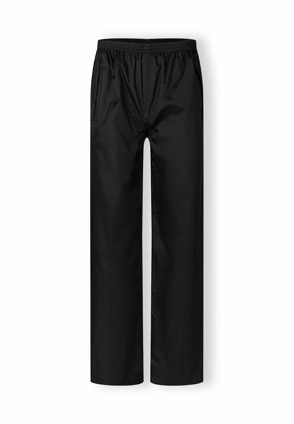 Брюки RESPECT, черный
Брюки RESPECT, черный