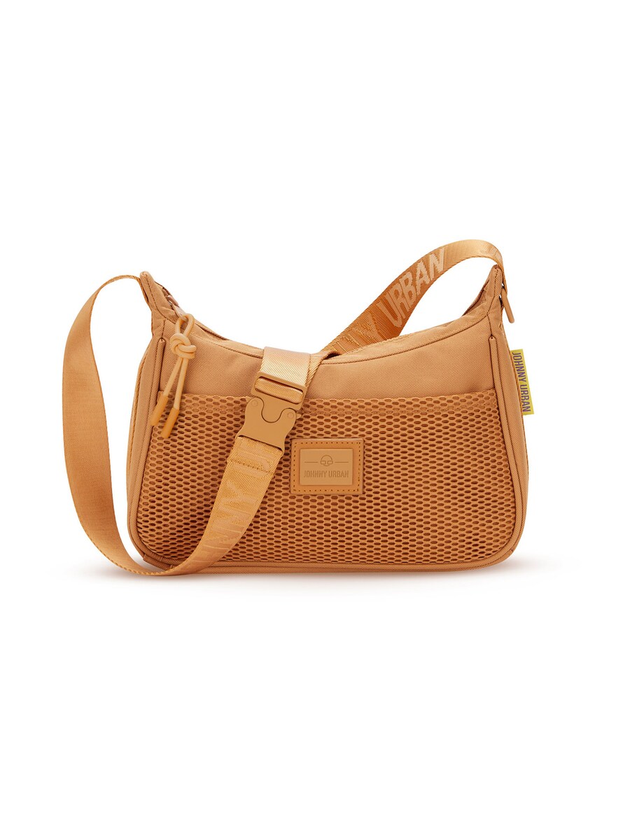 Сумочка Johnny Urban Maddy, Caramel
Сумочка Johnny Urban Maddy, Caramel