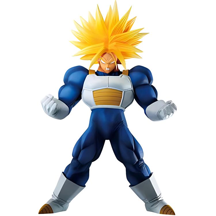 Trunks Glasses Factory, Dragon Ball, Ichiban Kuji, Destiny Duel E Sport, крупные BANPRESTO
Trunks Glasses Factory, Dragon Ball, Ichiban Kuji, Destiny Duel E Sport, крупные BANPRESTO