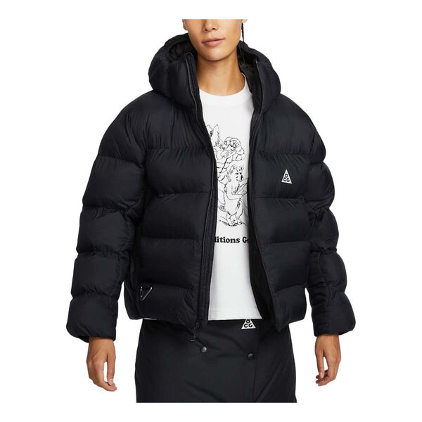 Куртка acg lunar lake primaloft therma-fit adv loose hooded jacket asia sizing 'black' Nike, черный
Куртка acg lunar lake primaloft therma-fit adv loose hooded jacket asia sizing 'black' Nike, черный