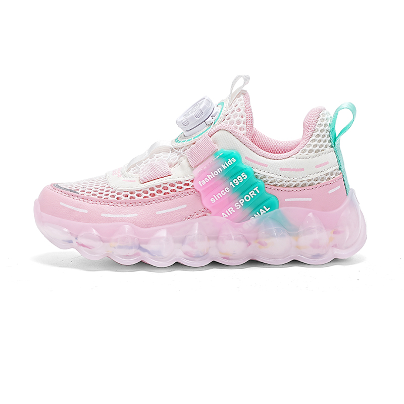 Детская обувь для повседневной жизни SHIBU, синий
Детская обувь для повседневной жизни SHIBU, синий