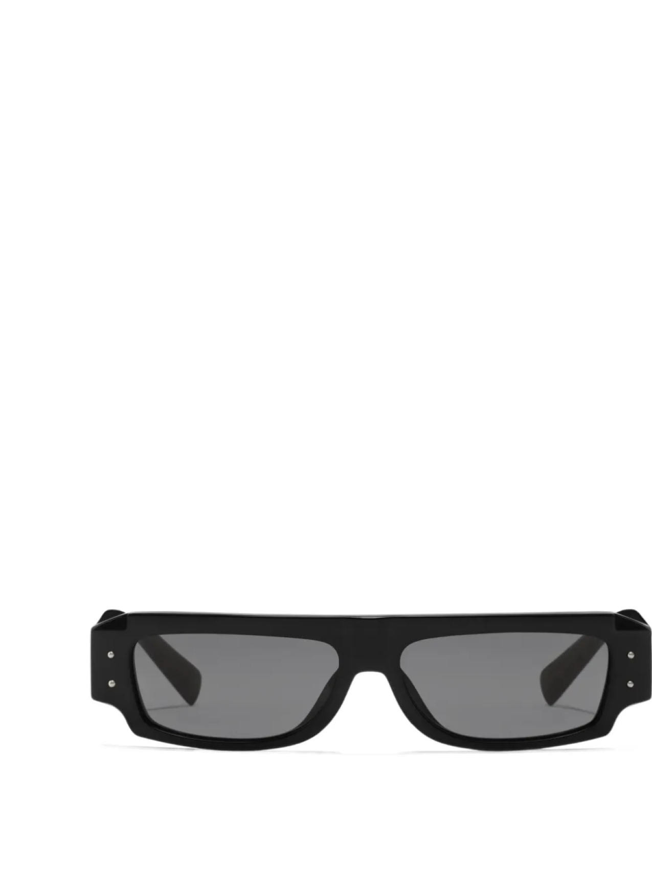Солнцезащитные очки Dolce & Gabbana Eyewear DNA, черный
Солнцезащитные очки Dolce & Gabbana Eyewear DNA, черный