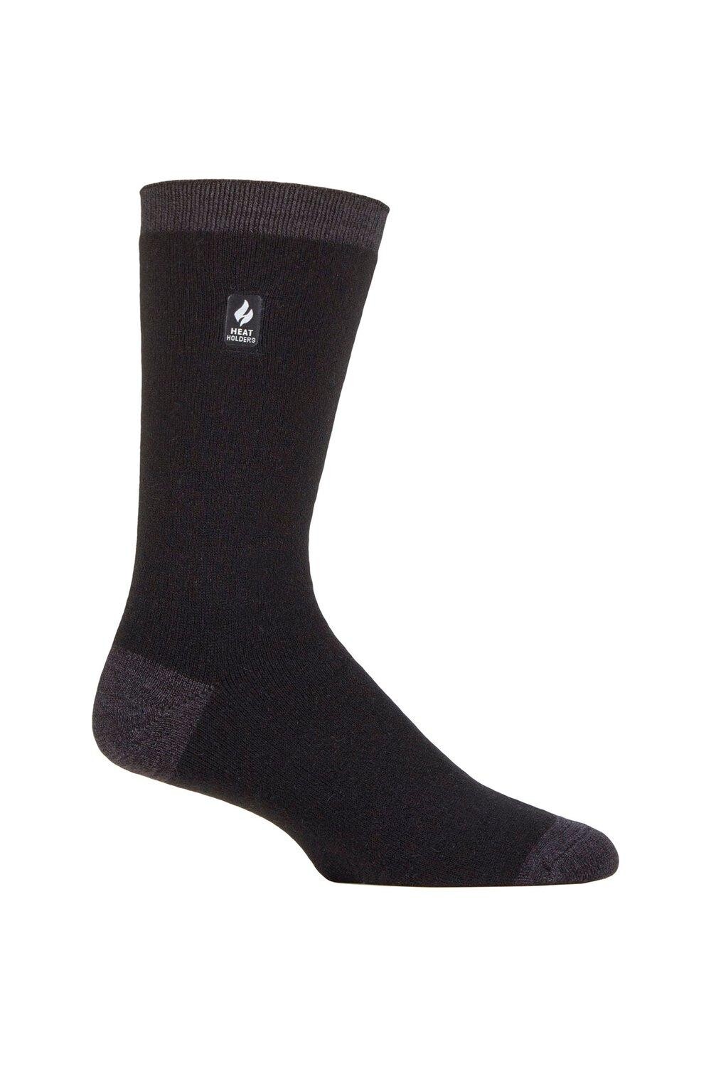 1 пара носков в полоску, аргайл и с рисунком 1.0 TOG Ultralite SOCKSHOP Heat Holders, бежевый
1 пара носков в полоску, аргайл и с рисунком 1.0 TOG Ultralite SOCKSHOP Heat Holders, бежевый
