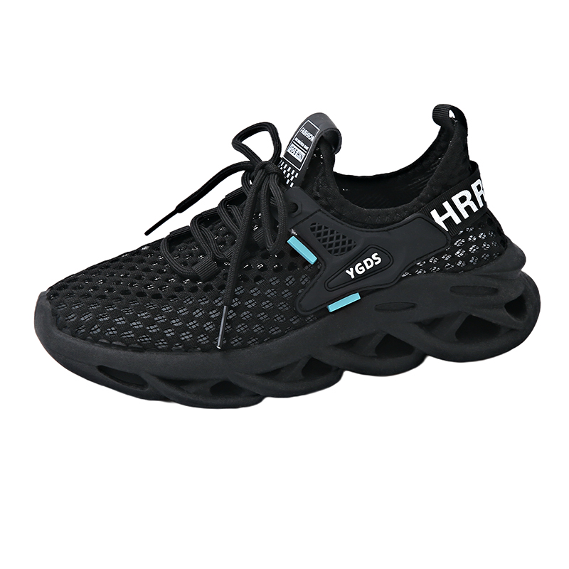 Нескользящие, износостойкие, дышащие низкие повседневные кроссовки для подростков FIRS Kids, черный
Нескользящие, износостойкие, дышащие низкие повседневные кроссовки для подростков FIRS Kids, черный