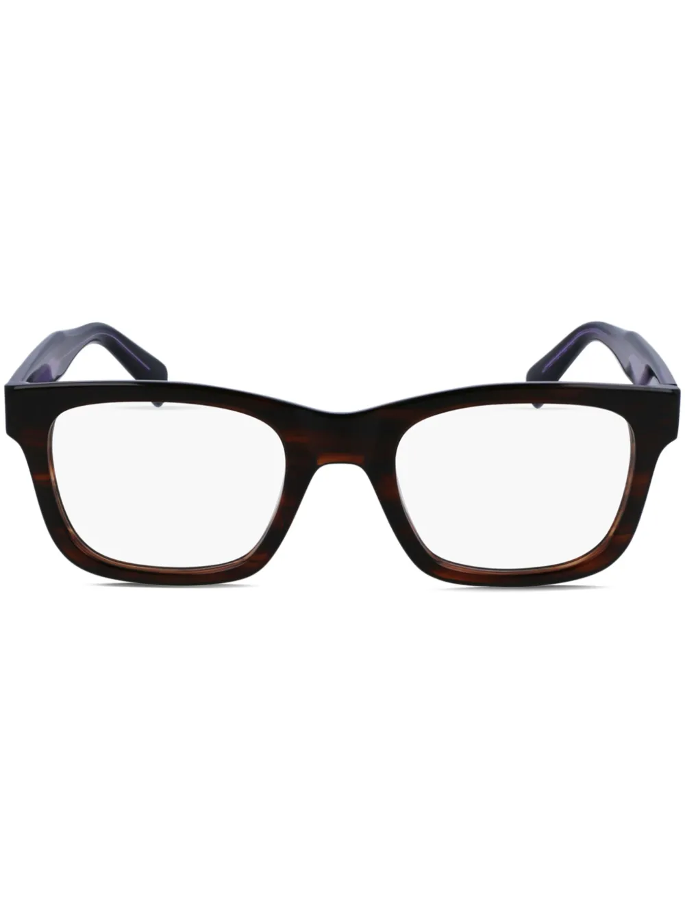Очки Griffin Paul Smith, коричневый
Очки Griffin Paul Smith, коричневый