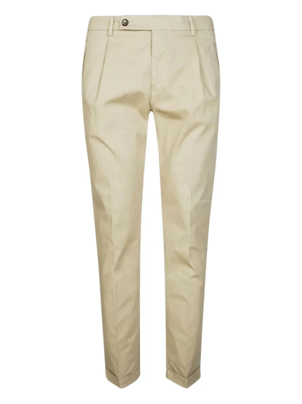 Плиссированные брюки Berwich, нейтральный
Плиссированные брюки Berwich, нейтральный