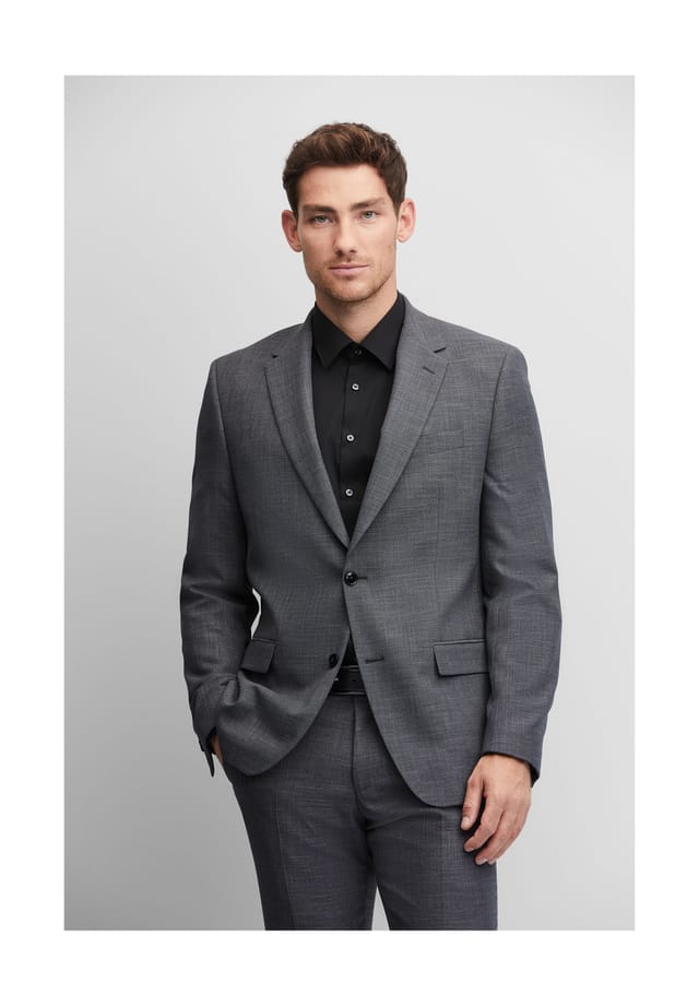 Куртка Дункан Digel, серый
Куртка Дункан Digel, серый