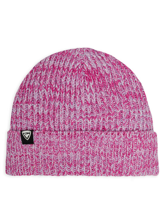Кепка Rossignol, розовый
Кепка Rossignol, розовый