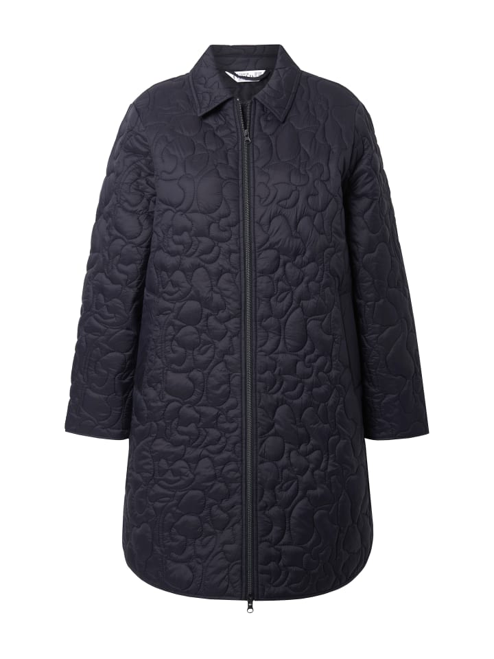 черное пальто Studio Untold
черное пальто Studio Untold