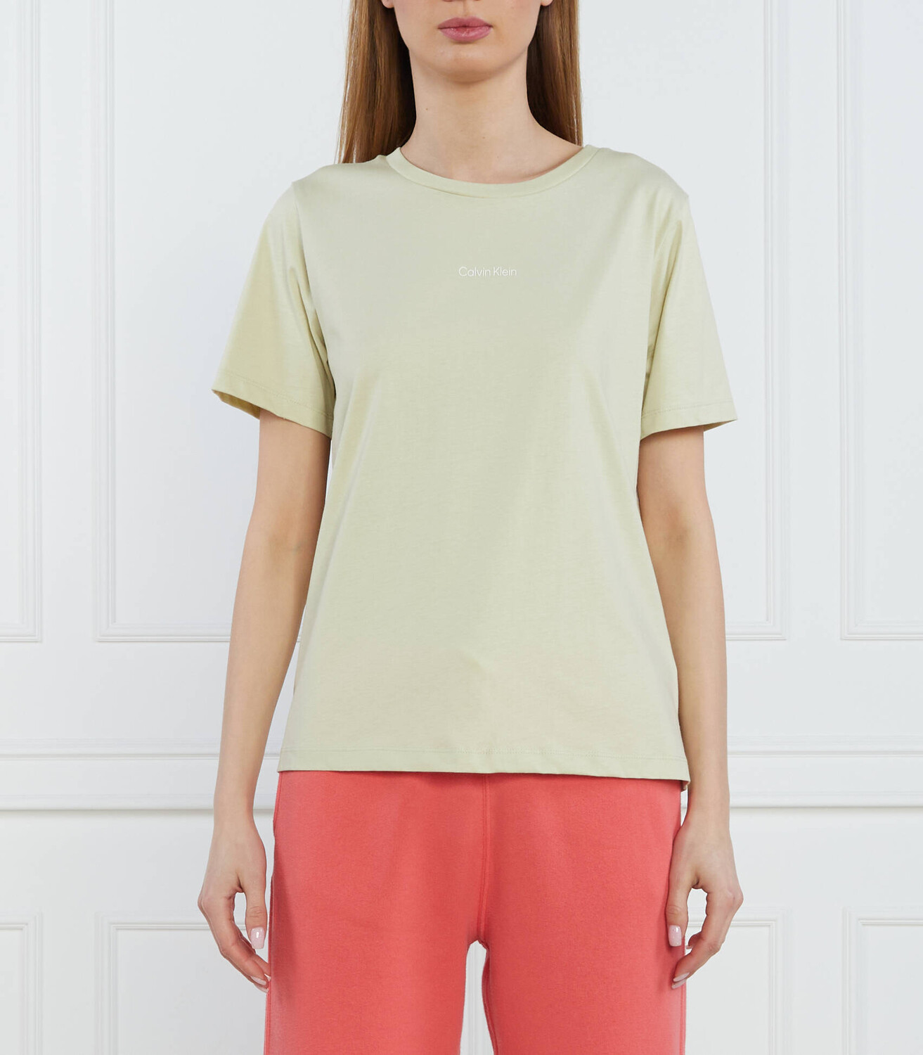 Футболка Calvin Klein regular fit, песочный, Бежевый, Футболка Calvin Klein regular fit, песочный
Футболка Calvin Klein regular fit, песочный, Бежевый, Футболка Calvin Klein regular fit, песочный