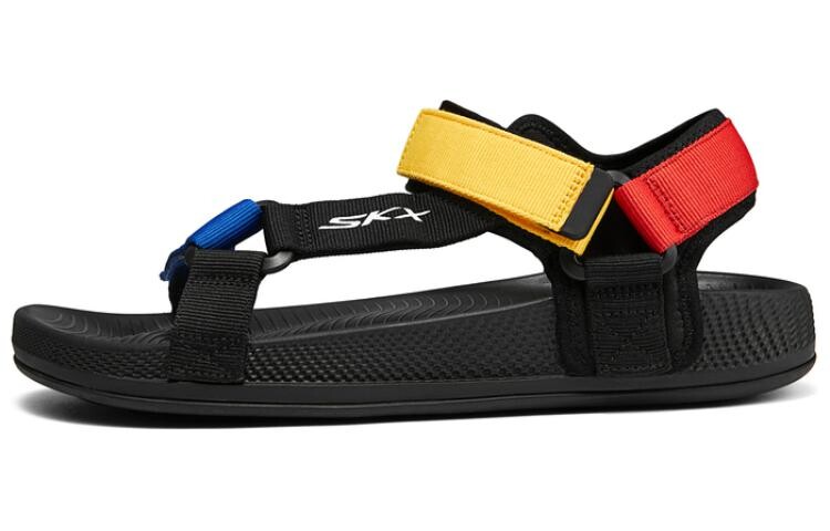 Пляжные сандалии ON THE GO для мужчин Skechers
Пляжные сандалии ON THE GO для мужчин Skechers