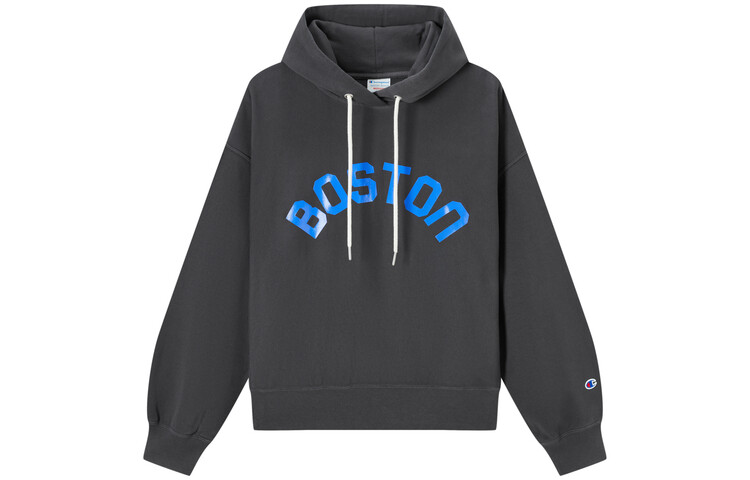 Толстовка женская Champion
Толстовка женская Champion