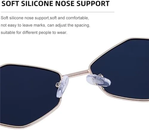 Солнцезащитные очки 2026 года для женщин и мужчин, с градиентными линзами, оправой, повседневные, защита от УФ-излучения UV400, один размер MTZJH, One Color
Солнцезащитные очки 2026 года для женщин и мужчин, с градиентными линзами, оправой, повседневные, защита от УФ-излучения UV400, один размер MTZJH, One Color