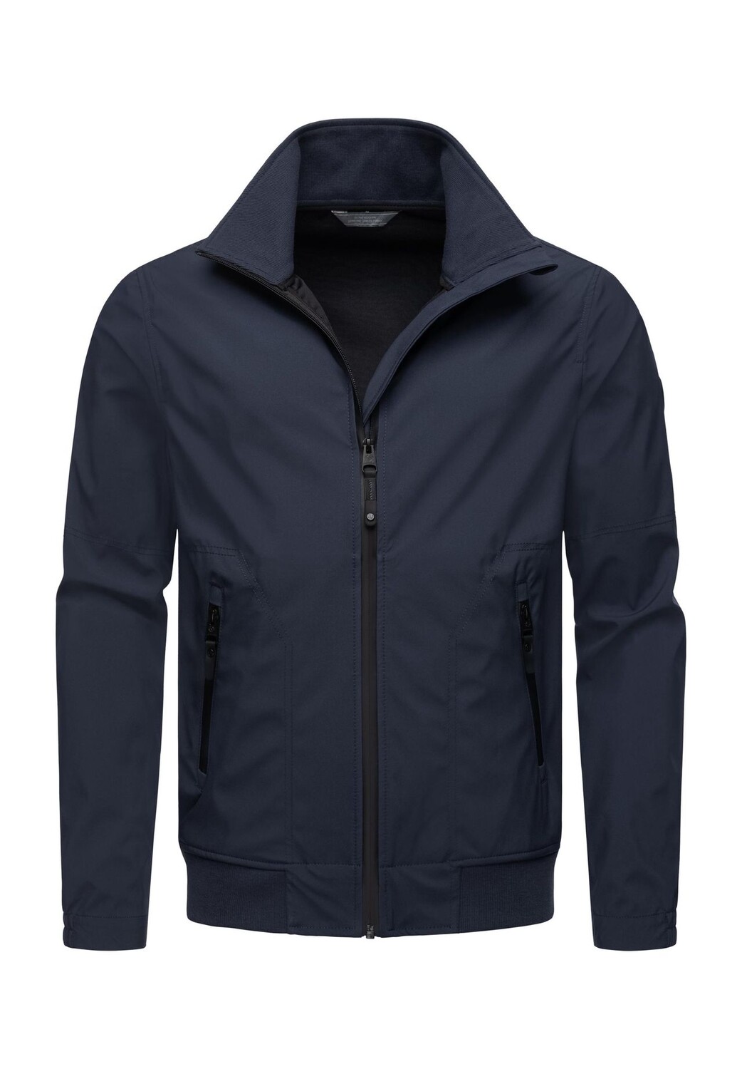 Уличная куртка Collwie Ragweartm, темно-синий
Уличная куртка Collwie Ragweartm, темно-синий