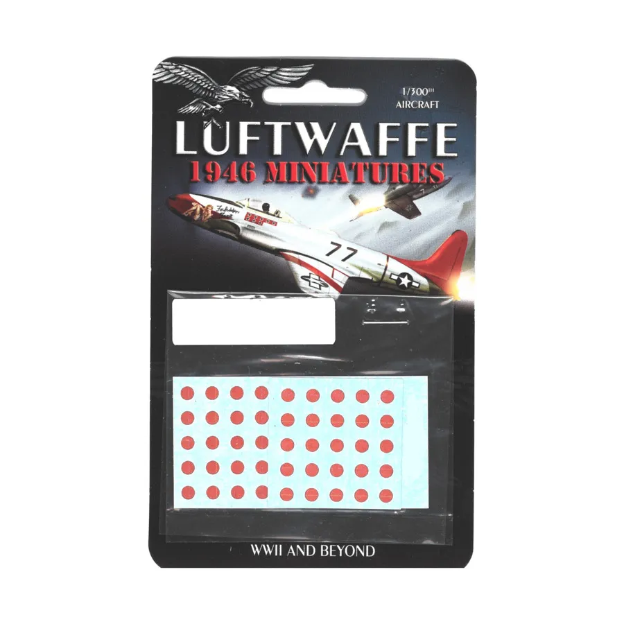 Япония — Хиномару, без границ, маленький, Decals - Blue Sky
Япония — Хиномару, без границ, маленький, Decals - Blue Sky