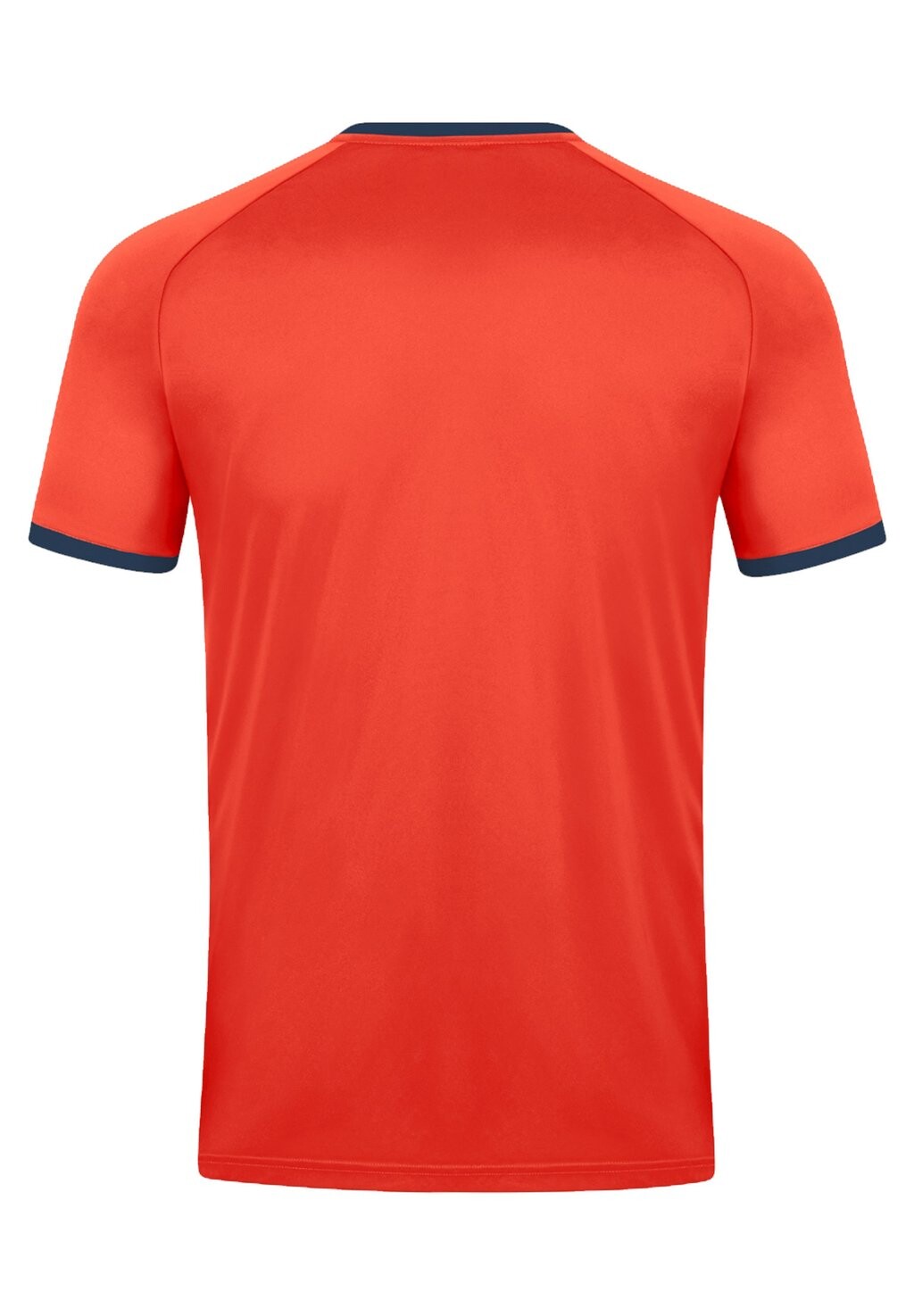 Футболка с принтом PRIMERA KA JAKO, цвет Transparent
Футболка с принтом PRIMERA KA JAKO, цвет Transparent