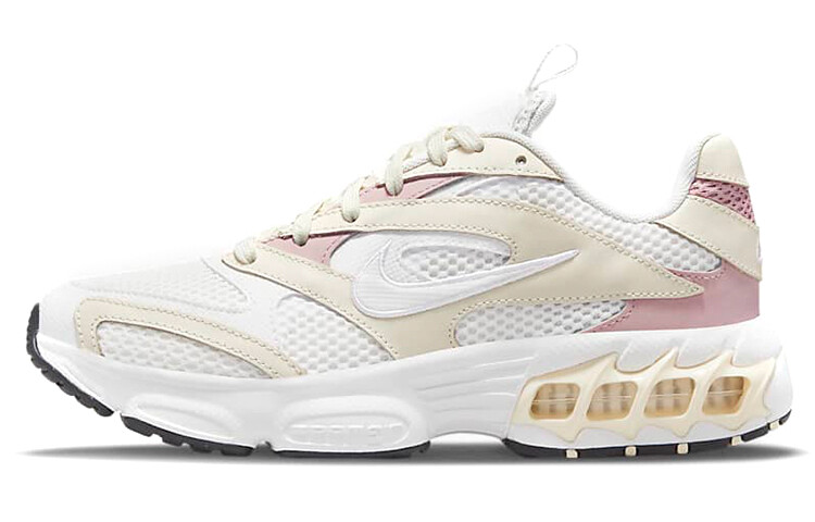 Женские беговые кроссовки Nike Zoom Air Fire
Женские беговые кроссовки Nike Zoom Air Fire