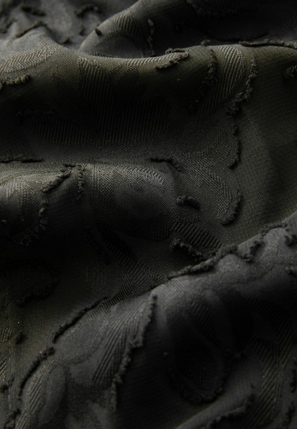 Куртка-бомбер Next, черный
Куртка-бомбер Next, черный