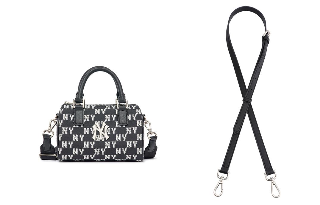 Ремень для кожаной сумки женский черный роскошный уход мастерская Artisan Workshop, черный регулируемый 1,6 см шириной 92-120 см кожаный ремень
Ремень для кожаной сумки женский черный роскошный уход мастерская Artisan Workshop, черный регулируемый 1,6 см шириной 92-120 см кожаный ремень