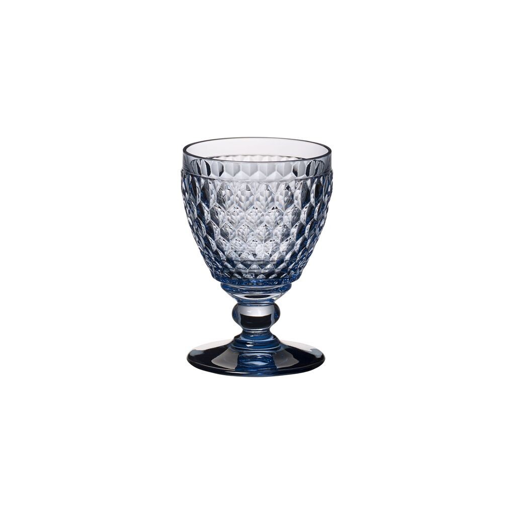 Villeroy & Boch, 2 бокала для белого вина, синего цвета Бостона, ценный набор, 2 шт., арт. 1173090031, подарок + пожертвование
Villeroy & Boch, 2 бокала для белого вина, синего цвета Бостона, ценный набор, 2 шт., арт. 1173090031, подарок + пожертвование