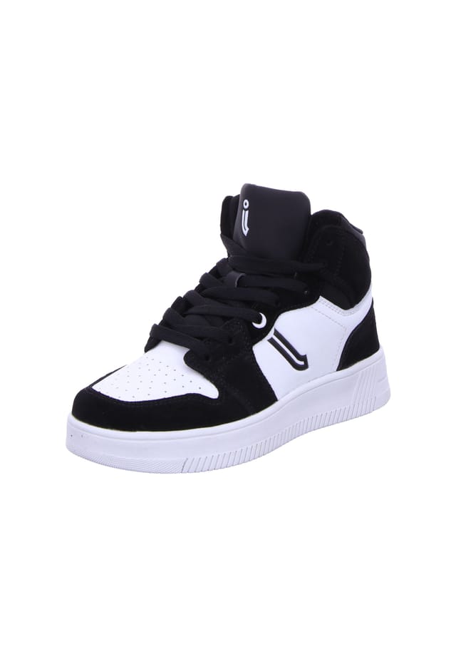 Кроссовки Сэм Jela, черный
Кроссовки Сэм Jela, черный