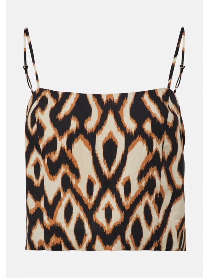 Блузка comma
Блузка comma