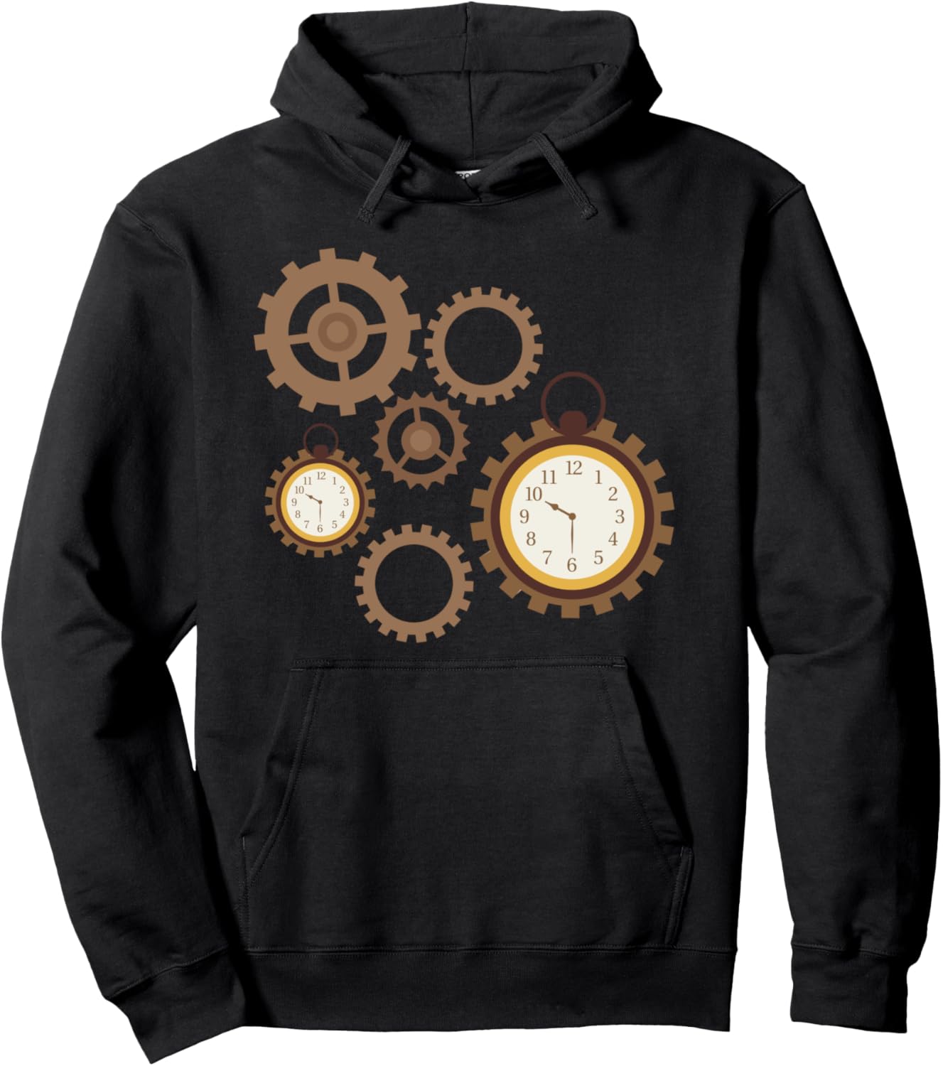 Часы, часы, время, вневременной путешественник, путешествие во времени, космос, подарок, худи Timeless Teleport Future Past Achievements Teleport, черный
Часы, часы, время, вневременной путешественник, путешествие во времени, космос, подарок, худи Timeless Teleport Future Past Achievements Teleport, черный