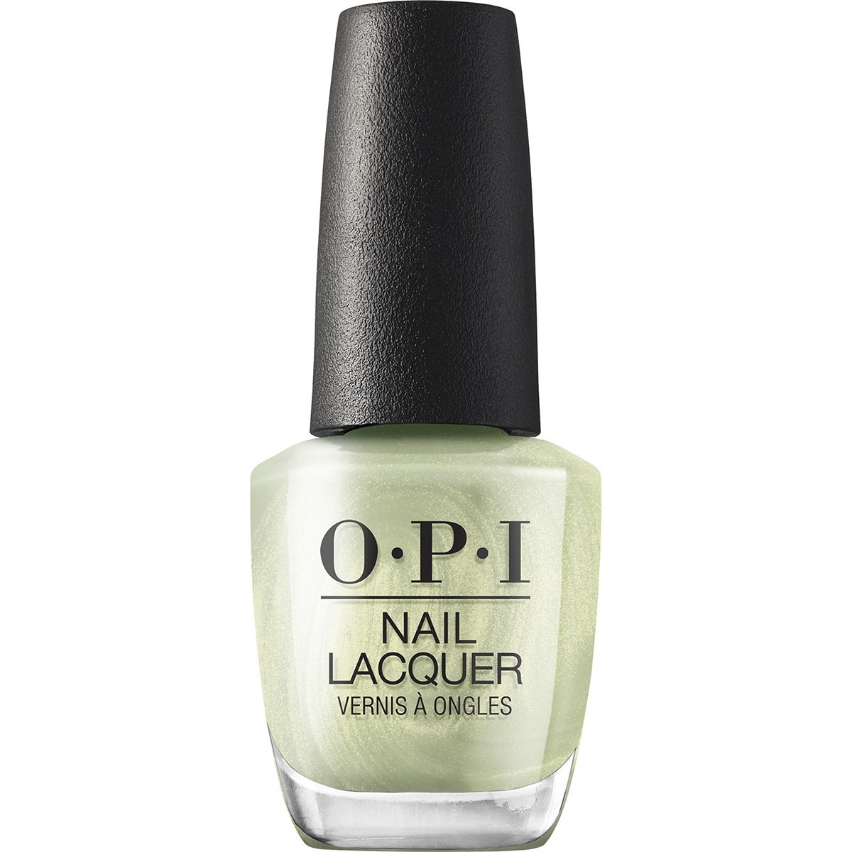 Лак для ногтей nail lacquer i'm dreaming collection Opi, appointmint confirmed, объем 15 мл
Лак для ногтей nail lacquer i'm dreaming collection Opi, appointmint confirmed, объем 15 мл