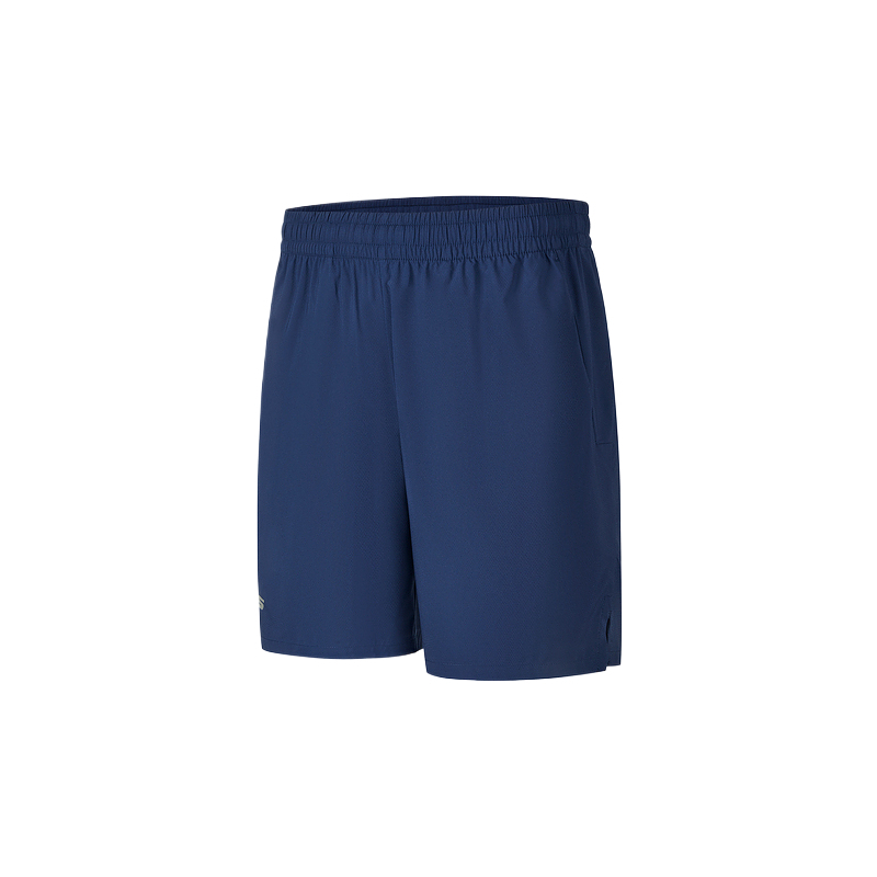 Спортивные шорты casual мужские Skechers, синий
Спортивные шорты casual мужские Skechers, синий