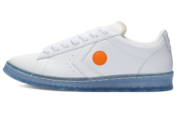 Кроссовки Converse Pro Leather Rokit, Серый, Кроссовки Converse Pro Leather Rokit
Кроссовки Converse Pro Leather Rokit, Серый, Кроссовки Converse Pro Leather Rokit