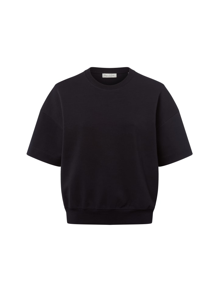 Толстовка Marc O'Polo
Толстовка Marc O'Polo