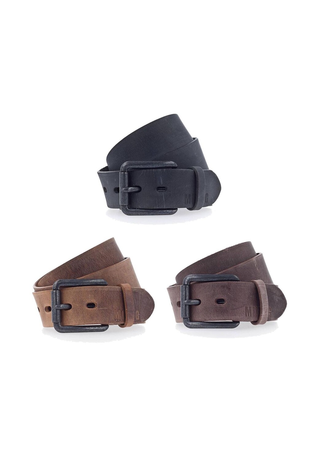 Мужской ремень - ремень из натуральной кожи, металлическая пряжка, логотип MUSTANG, коричневый
Мужской ремень - ремень из натуральной кожи, металлическая пряжка, логотип MUSTANG, коричневый