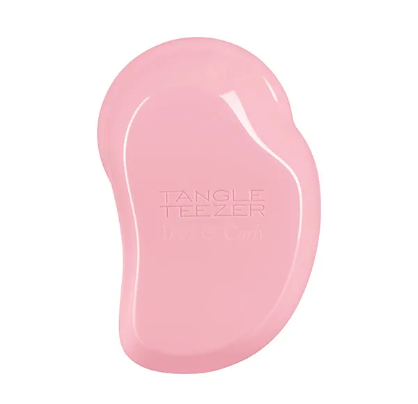 Щетка для распутывания вьющихся волос Original Thick And Curly Dusky Tangle Teezer, 1 UD
Щетка для распутывания вьющихся волос Original Thick And Curly Dusky Tangle Teezer, 1 UD