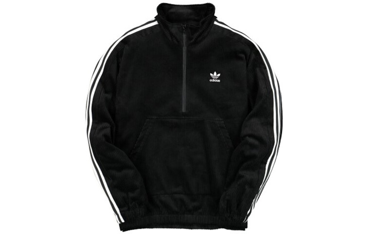 Куртка мужская Adidas Originals
Куртка мужская Adidas Originals