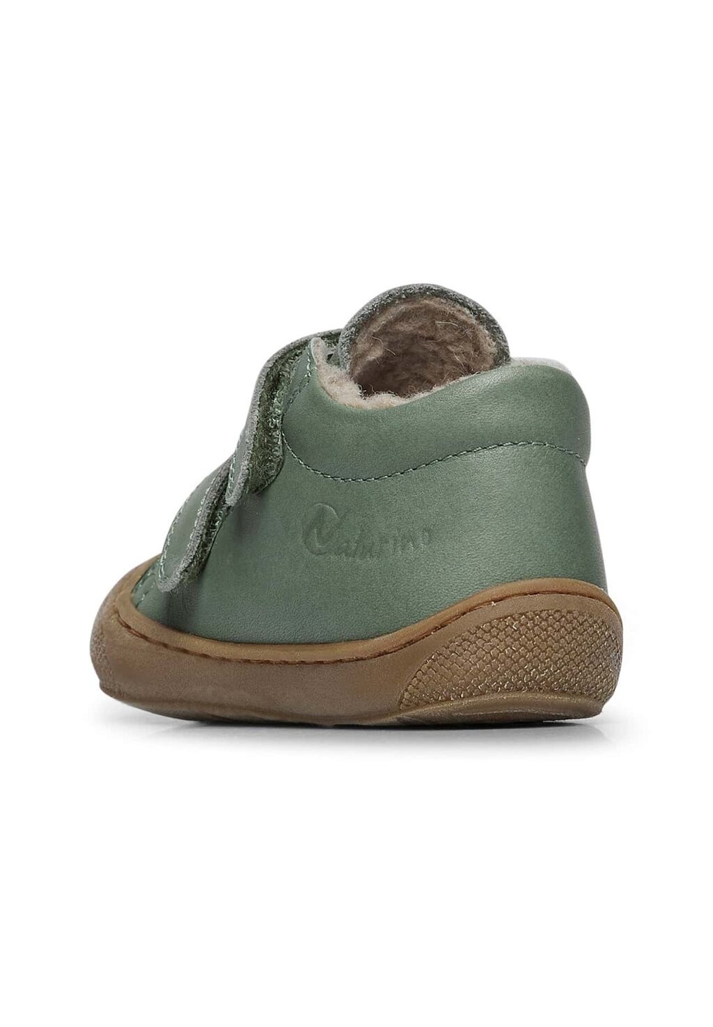 Зимние сапоги COCOON SPAZZ FOD LANA Naturino, светло-зеленый
Зимние сапоги COCOON SPAZZ FOD LANA Naturino, светло-зеленый