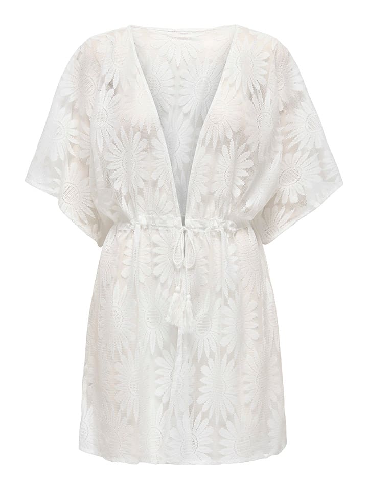 Блейзер ONLY, белый
Блейзер ONLY, белый