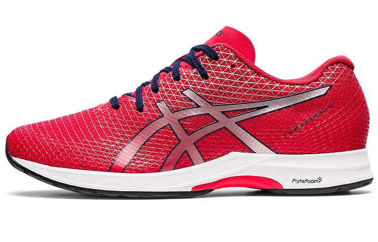 Кроссовки мужские низкие красные/синие Asics, Красный, Кроссовки мужские низкие красные/синие Asics
Кроссовки мужские низкие красные/синие Asics, Красный, Кроссовки мужские низкие красные/синие Asics