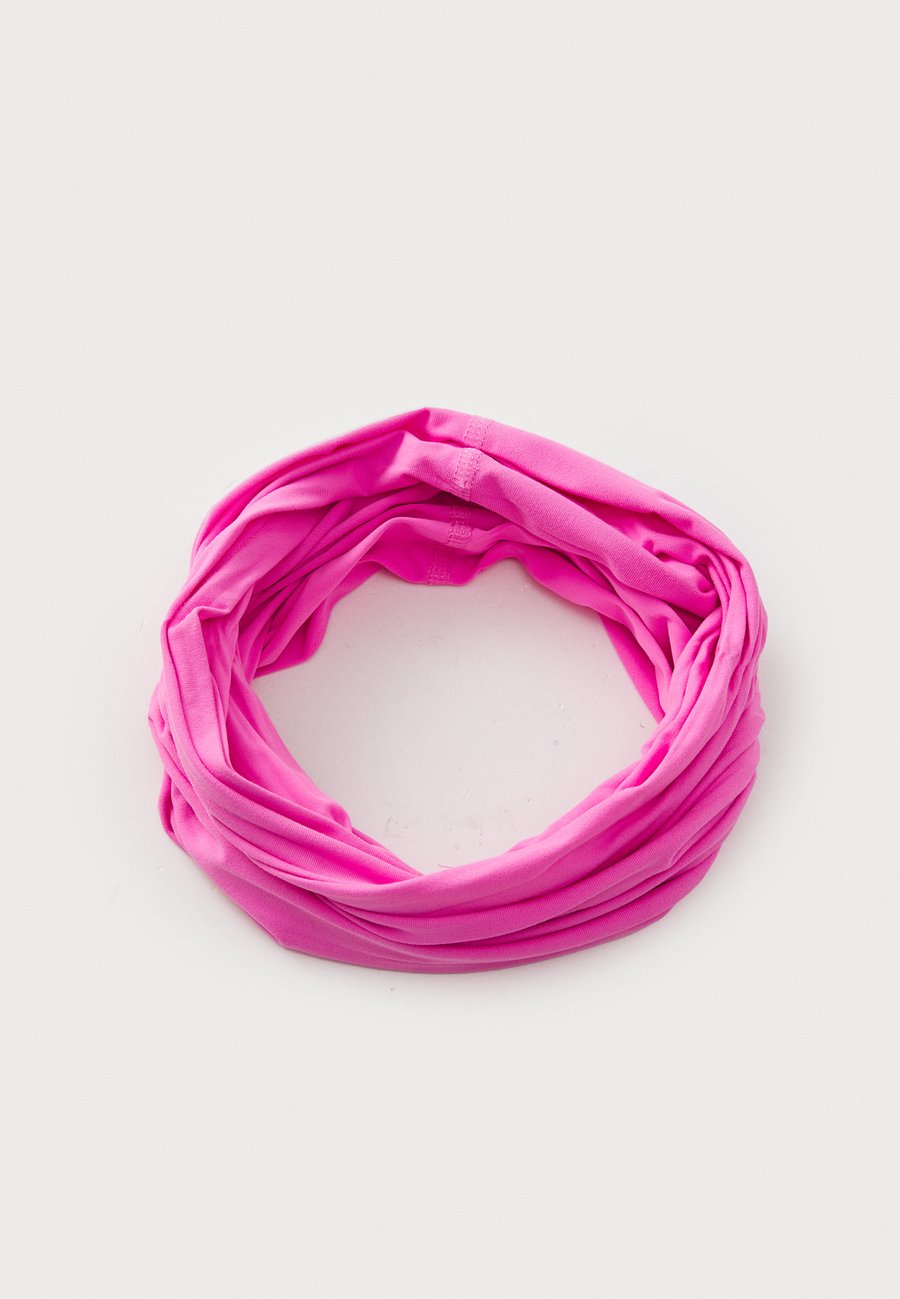 Шарф Nike Performance WRAP 2.0 UNISEX, Playfulpink/Silver/Pink
Шарф Nike Performance WRAP 2.0 UNISEX, Playfulpink/Silver/Pink