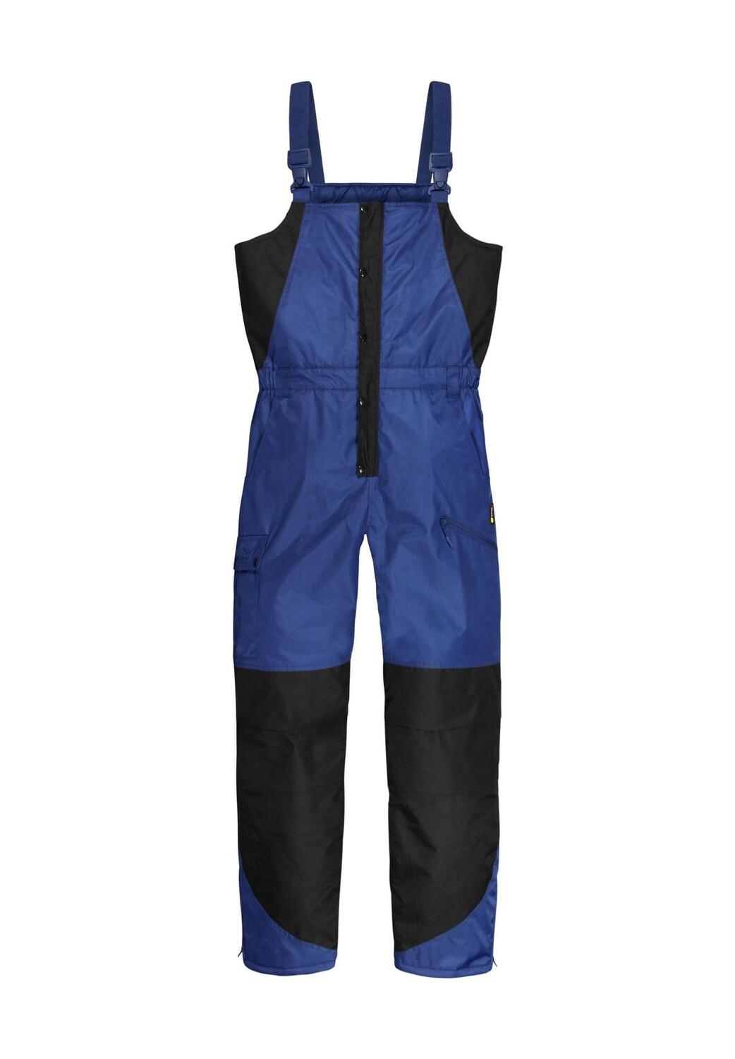 Женские термобрюки Peak normani, темно-синий
Женские термобрюки Peak normani, темно-синий