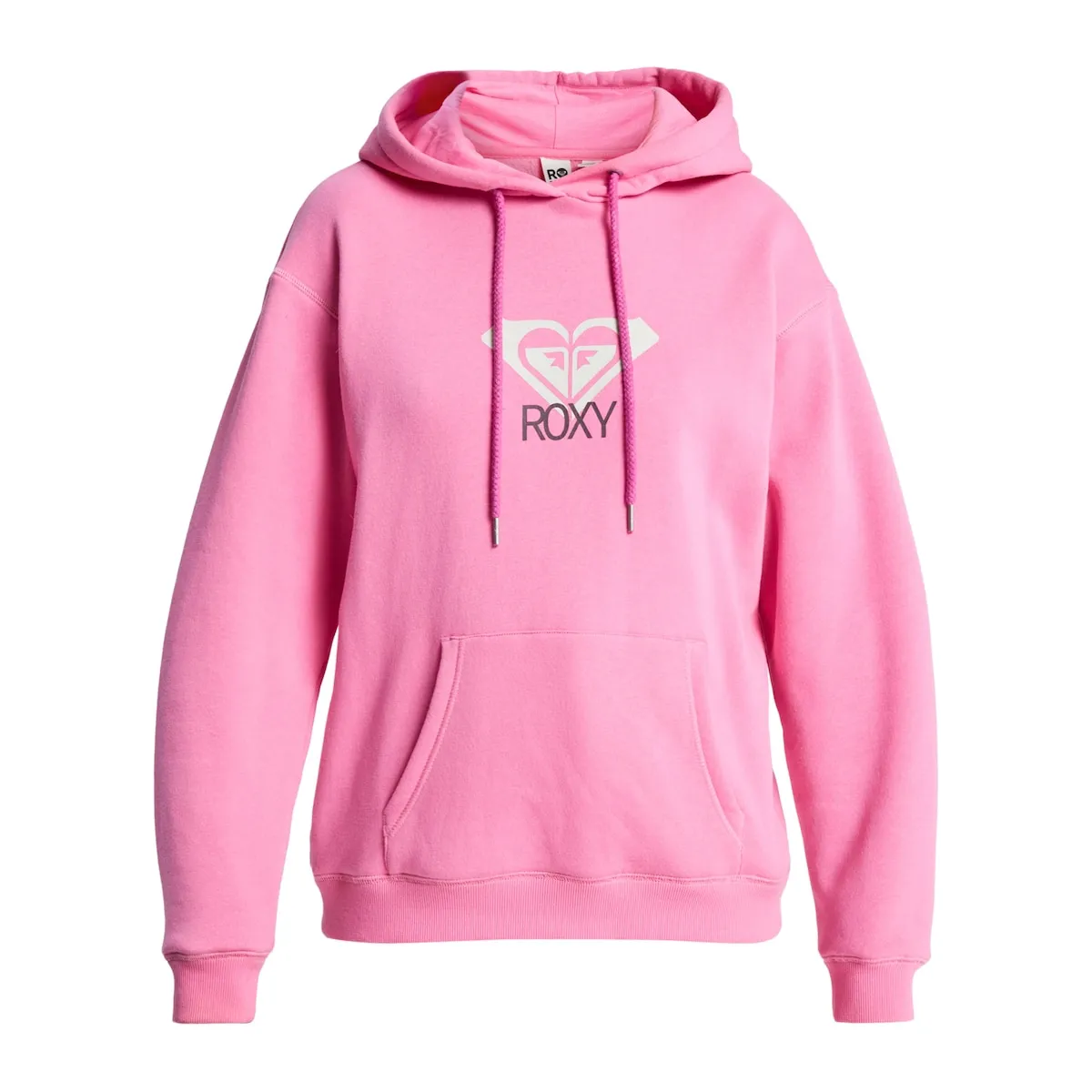 Женская толстовка Surf Stoked Brushed Art Roxy, розовый
Женская толстовка Surf Stoked Brushed Art Roxy, розовый