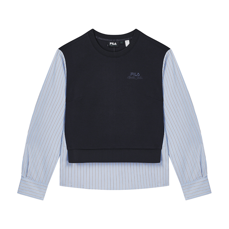 FILA Свитшот Women's Legend Blue, Синий, FILA Свитшот Women's Legend Blue
FILA Свитшот Women's Legend Blue, Синий, FILA Свитшот Women's Legend Blue