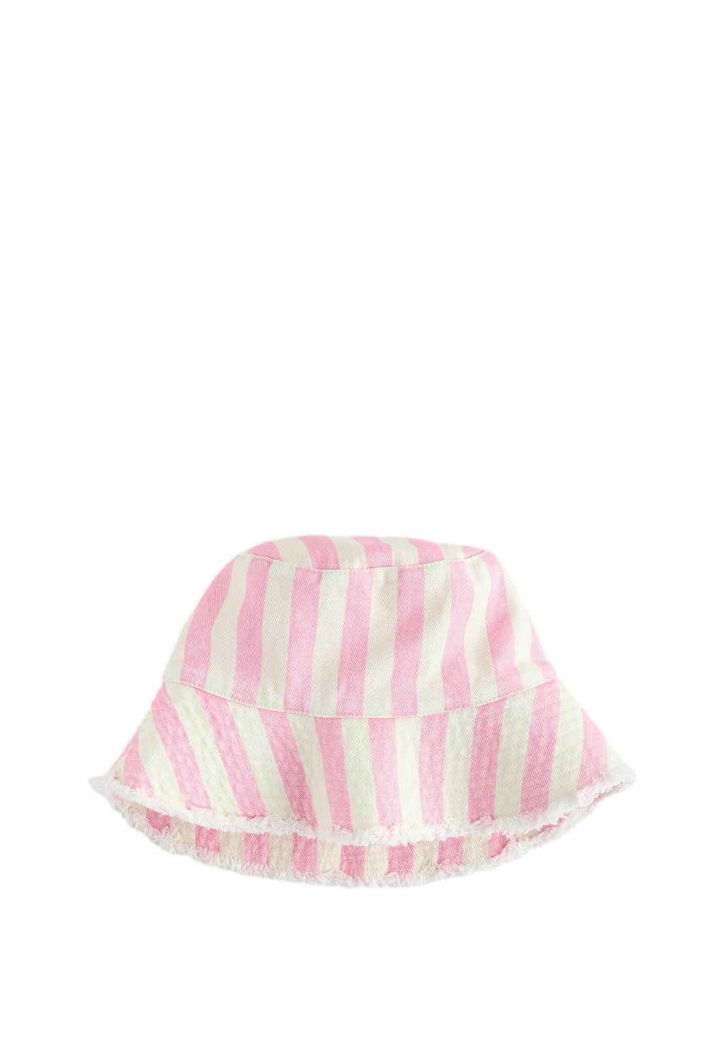 Шляпа BUCKET Next, фуксия
Шляпа BUCKET Next, фуксия