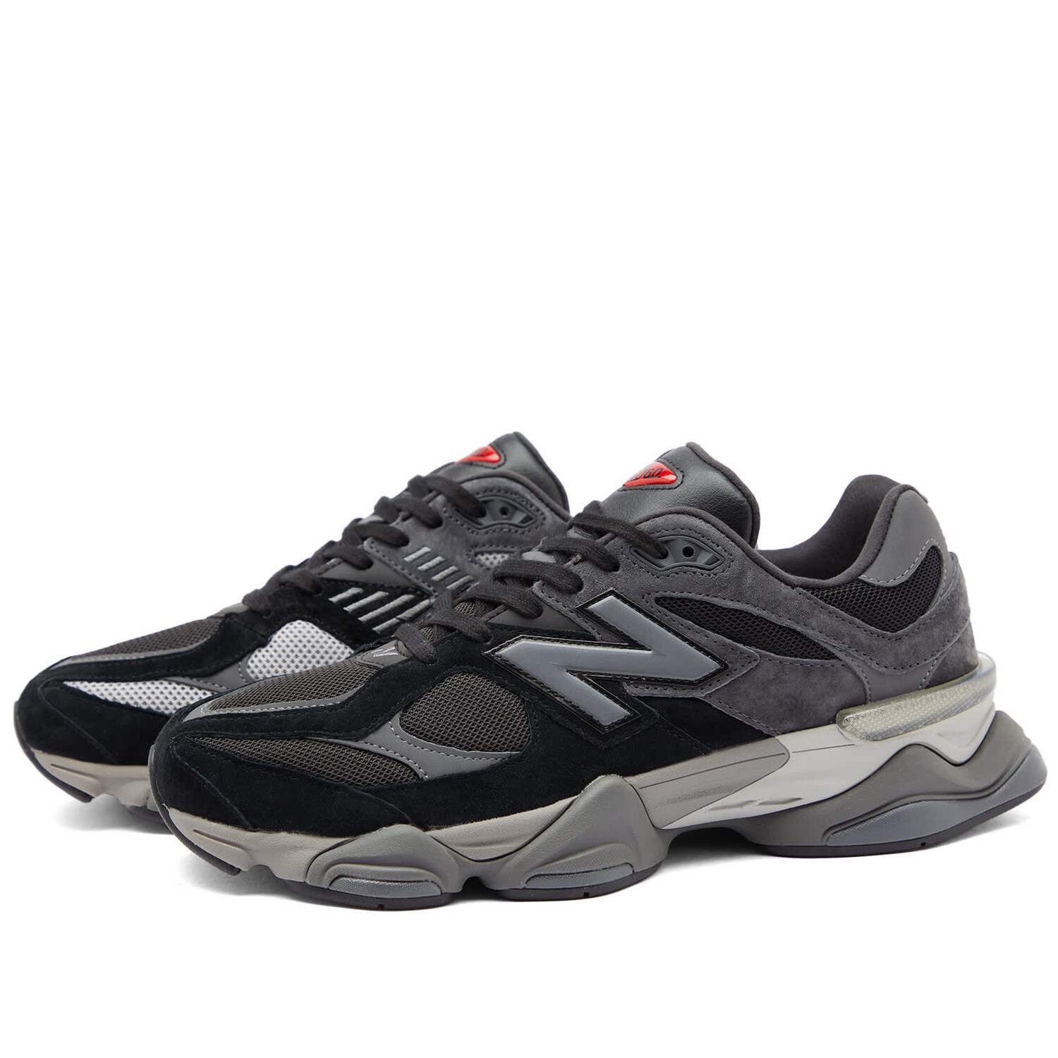 Кроссовки New Balance U9060Blk, черный, Черный;серый, Кроссовки New Balance U9060Blk, черный
Кроссовки New Balance U9060Blk, черный, Черный;серый, Кроссовки New Balance U9060Blk, черный