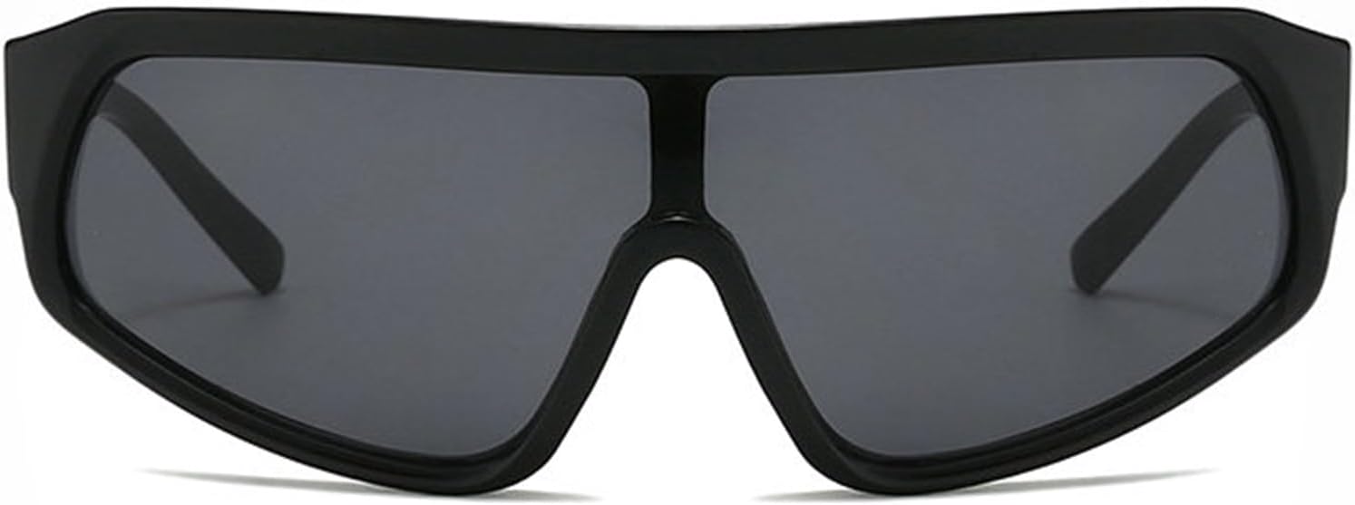 Хелена Винтажные большие солнцезащитные очки-пилот для женщин, модные, в крупной оправе, роскошные дизайнерские, ветрозащитные, панк-солнцезащитные очки для мужчин helena, C1
Хелена Винтажные большие солнцезащитные очки-пилот для женщин, модные, в крупной оправе, роскошные дизайнерские, ветрозащитные, панк-солнцезащитные очки для мужчин helena, C1