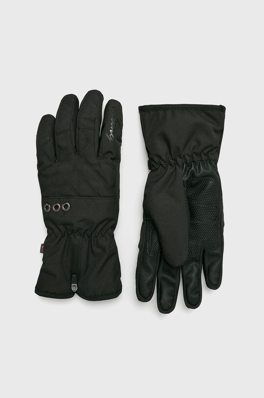 Перчатки Selena Viking, черный
Перчатки Selena Viking, черный