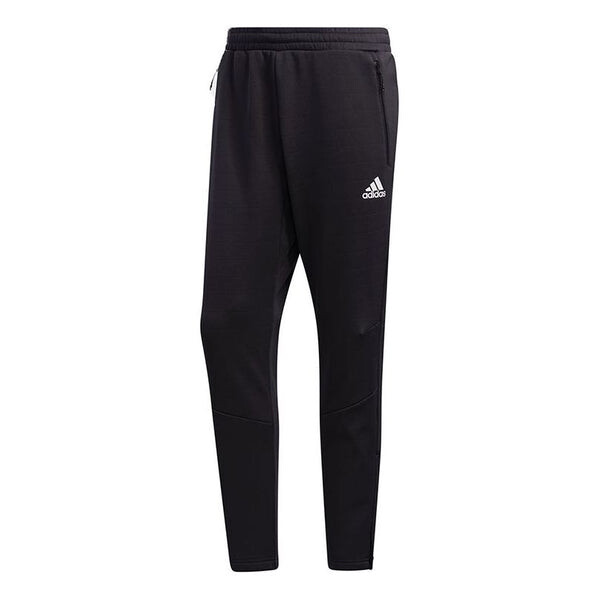 Спортивные штаны adidas Cap New Pants logo Reflective Conical Fleece Lined Sports Long Pants Black, черный
Спортивные штаны adidas Cap New Pants logo Reflective Conical Fleece Lined Sports Long Pants Black, черный